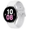 Samsung Galaxy Watch 5 Aksesuarları